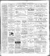Sligo Champion Saturday 29 April 1899 Page 3