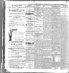 Sligo Champion Saturday 29 April 1899 Page 4
