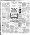 Sligo Champion Saturday 29 April 1899 Page 6