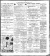 Sligo Champion Saturday 29 April 1899 Page 7