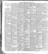 Sligo Champion Saturday 29 April 1899 Page 8