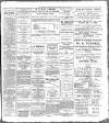 Sligo Champion Saturday 20 May 1899 Page 3