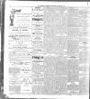Sligo Champion Saturday 20 May 1899 Page 4