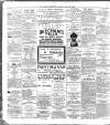 Sligo Champion Saturday 20 May 1899 Page 6