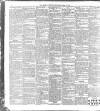 Sligo Champion Saturday 27 May 1899 Page 2