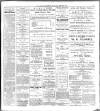 Sligo Champion Saturday 27 May 1899 Page 3