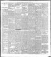 Sligo Champion Saturday 27 May 1899 Page 5