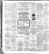 Sligo Champion Saturday 27 May 1899 Page 6