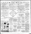Sligo Champion Saturday 27 May 1899 Page 7