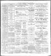 Sligo Champion Saturday 03 June 1899 Page 3