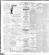Sligo Champion Saturday 03 June 1899 Page 4