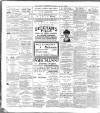 Sligo Champion Saturday 03 June 1899 Page 6