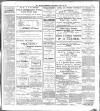 Sligo Champion Saturday 10 June 1899 Page 3