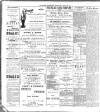 Sligo Champion Saturday 10 June 1899 Page 4