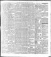 Sligo Champion Saturday 10 June 1899 Page 5