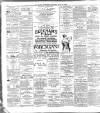 Sligo Champion Saturday 10 June 1899 Page 6