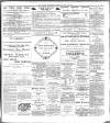 Sligo Champion Saturday 10 June 1899 Page 7