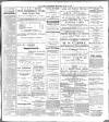 Sligo Champion Saturday 17 June 1899 Page 3