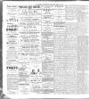 Sligo Champion Saturday 17 June 1899 Page 4