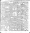 Sligo Champion Saturday 17 June 1899 Page 5