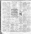 Sligo Champion Saturday 17 June 1899 Page 6