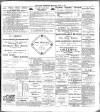 Sligo Champion Saturday 17 June 1899 Page 7