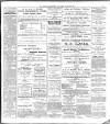 Sligo Champion Saturday 24 June 1899 Page 3