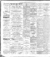 Sligo Champion Saturday 24 June 1899 Page 4