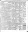 Sligo Champion Saturday 24 June 1899 Page 5