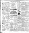 Sligo Champion Saturday 24 June 1899 Page 6