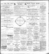Sligo Champion Saturday 24 June 1899 Page 7