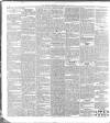 Sligo Champion Saturday 01 July 1899 Page 2