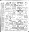 Sligo Champion Saturday 01 July 1899 Page 3