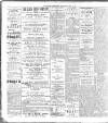 Sligo Champion Saturday 01 July 1899 Page 4