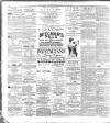 Sligo Champion Saturday 01 July 1899 Page 6