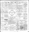 Sligo Champion Saturday 01 July 1899 Page 7