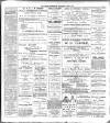Sligo Champion Saturday 08 July 1899 Page 3