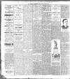 Sligo Champion Saturday 08 July 1899 Page 4