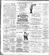 Sligo Champion Saturday 08 July 1899 Page 6