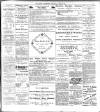 Sligo Champion Saturday 08 July 1899 Page 7