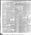 Sligo Champion Saturday 08 July 1899 Page 8