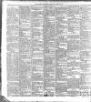Sligo Champion Saturday 15 July 1899 Page 2