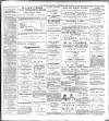 Sligo Champion Saturday 15 July 1899 Page 3