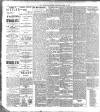 Sligo Champion Saturday 15 July 1899 Page 4