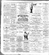 Sligo Champion Saturday 15 July 1899 Page 6