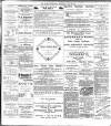 Sligo Champion Saturday 15 July 1899 Page 7