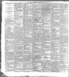 Sligo Champion Saturday 15 July 1899 Page 8