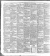 Sligo Champion Saturday 22 July 1899 Page 2