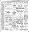 Sligo Champion Saturday 22 July 1899 Page 3