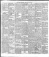 Sligo Champion Saturday 22 July 1899 Page 5